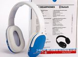 Factory Wholesale Headphone Headset Bt-911 Bluetooth Headset for Apple Samsung Universal Sports Bluetooth Earphone