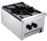 Gas Stove Rb-1
