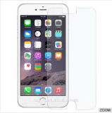 Factory Supply & Free Sample Screen Protector for Apple iPhone 6 & iPhone 6 Plus