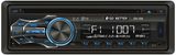 Car DVD Player (DV-154)
