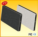 4000mAh High Quality External Super Thin Power Bank