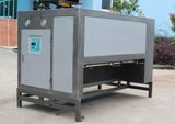 1 Ton Directyly Cooling Ice Block Maker