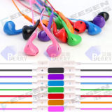 Accessories for iPhone, for iPhone Cheap Earphones