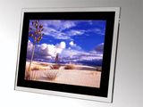 12.1 Inch Digital Photo Frame (KGD-121A1)