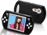 MP5 Game Player (LD3568)