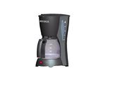 Drip Coffee Maker D16