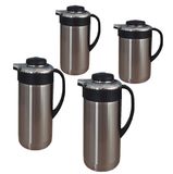 Coffee Pot -02