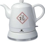 Ceramic Elcectric Kettle (BP-2123)