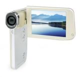 Digital Video Camera (FDC162G)