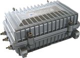 Amplifier-HKTFD