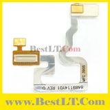 Mobile Phone Flex Cable for Motorola U6