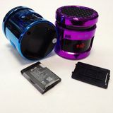 Super Hot Wireless Bluetooth Speaker for iPhone Speaker