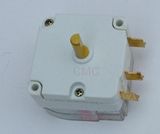 Rice Cooker Timer (CMC07)