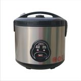 Rice Cooker