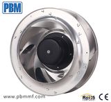 400mm Backward Curved Centrifugal Fan