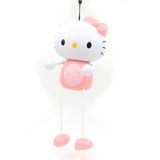 Factory Sell Cartoon USB Mini Fan