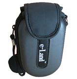 Camera Digital Bag