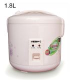 Rice Cooker (ST-RC15-1)