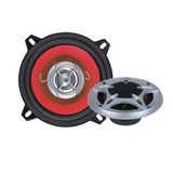 Car Speaker (MK-CS2705)