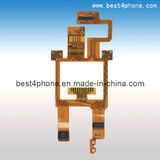 Mobile Phone Flex Cable for Motorola V220