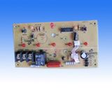 Printed Circuit Board Assembly