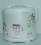 Rice Cooker (CFXB40-A)