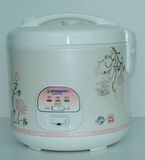 Rice Cooker (CFXB40-A)