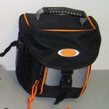 Digital Camera Bag (FV-30)