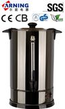 Stainless Steel /Color Water Boiler (ENW-180S)