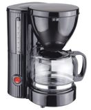 Coffee Maker (227178)