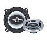 Car Speaker (MK-CS2805)