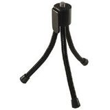 Mini Tripod for Sony Mavica Digital Camera (ET-0200)