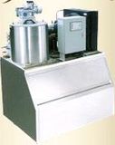 Ice Flake Maker (CL-1200P)