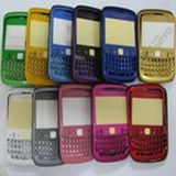 Mobile Phone Housing for Blackberry 8520