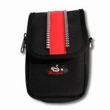 Camera Bag (CAM-018)
