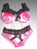 Underwear Mobile Accessory (UM-004) Underwear Mobile Accessory (UM-004)