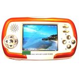 MP4 Player (HL-880)