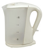 Electric Kettle (505)