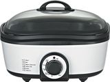 Multi Function Cooker (MT-01-4)