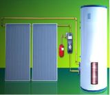 Solar Water Heater/Solar Energy/Water Heater