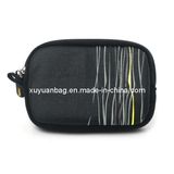 Camera Bag (C0086BK-RB)