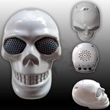 MPS-144 Skull Speaker (MPS-144)