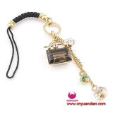 Mobile Phone Jewelry (MB00115)