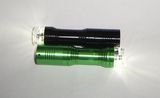 4 LED Flashlight Emergency Torch Charger for Mobile Phones