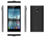 K4 (2G +3G) Mobile Phone