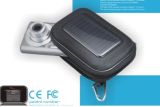 Solar Energy Camera Bag