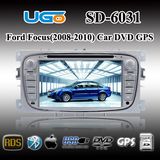 Car DVD GPS Player for Ford Focus (SD-6031)