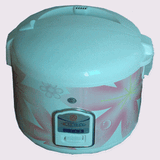 Rice Cooker (3.3)