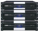 Amplifier (PMA-1200F) Amplifier (PMA-1200F)