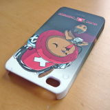 Case for iPhone - 1